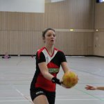 2016_02_21 Landesliga J19